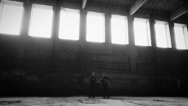 Burzum - Ea, Lord Of the Depth Cover смотреть онлайн