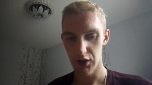 Обзор на XROS 3 MINI