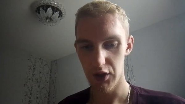 Обзор на XROS 3 MINI