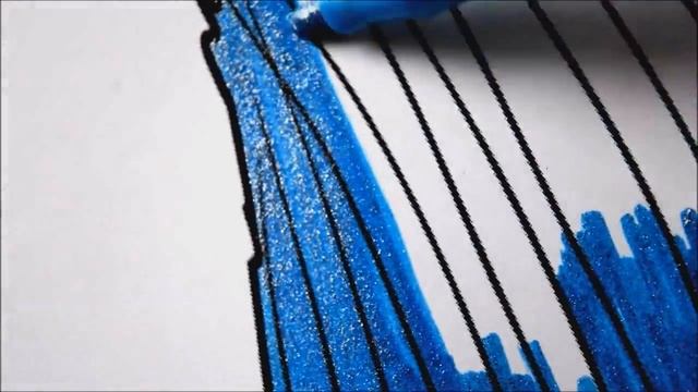 Дримворкс тролли расскраски . Видео для детей, изучающих яркие цвета. смотреть онлайн