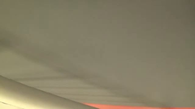 Полотенцесушитель Аврора от завода Терминус Электро смотреть онлайн