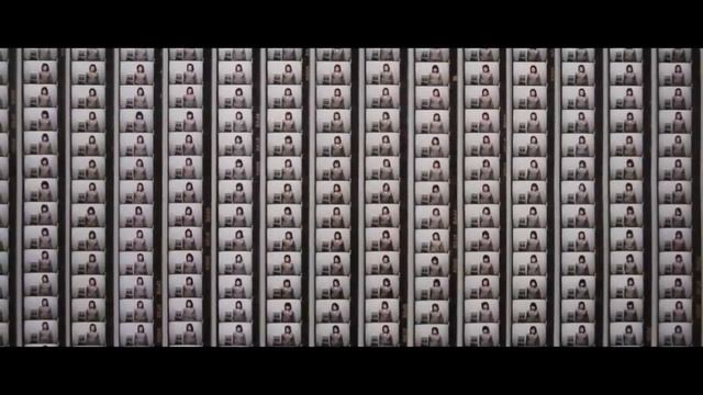 😱😱😱Безумный художник который не спал целый год😱😱😱 смотреть онлайн