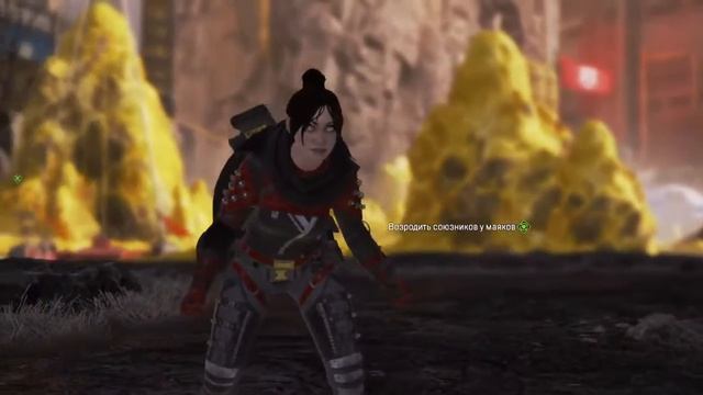 Играю в фортнайт смотреть онлайн