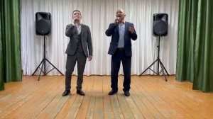 Ғүмер бер генә