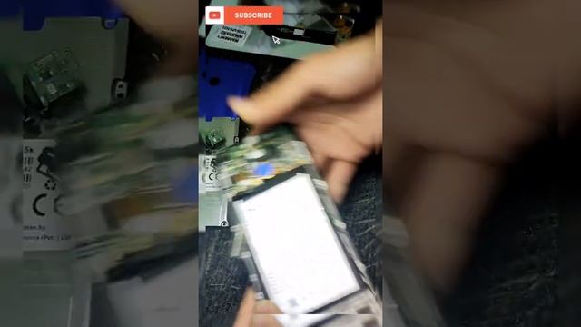 Tecno Spark 6 go touch screen replacement смотреть онлайн