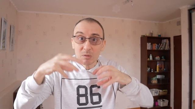 Бесят авиакомпании и жиробасы. Наш мир захватили жиртресты