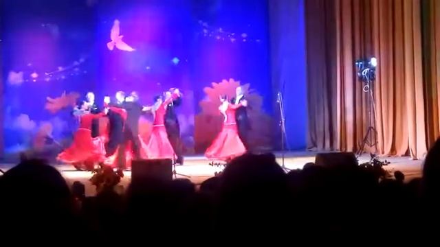 Венский вальс смотреть онлайн