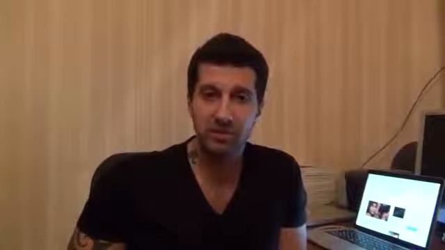 Амиран Сардаров: Суть Длительных Отношений смотреть онлайн