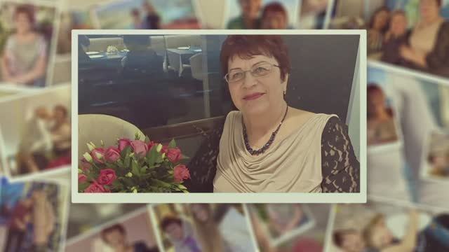 C Днём рождения, мама смотреть онлайн
