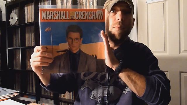 Vinyl Update | Rockabilly, Blues, Needle Drops & More смотреть онлайн