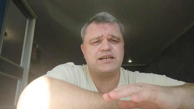 КХЛ / МЕТАЛЛУРГ СПАРТАК / СКА АВТОМОБИЛИСТ / ПРОГНОЗЫ НА ХОККЕЙ 19 МАРТА смотреть онлайн