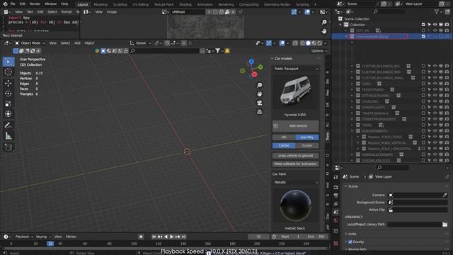 CITIGEN V 2 1 UPDATE: Turn Your Props to Mega Cities ... Games! смотреть онлайн
