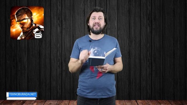 Huawei P9 Lite Mini Gerçek Kullanım Pil Testi! смотреть онлайн