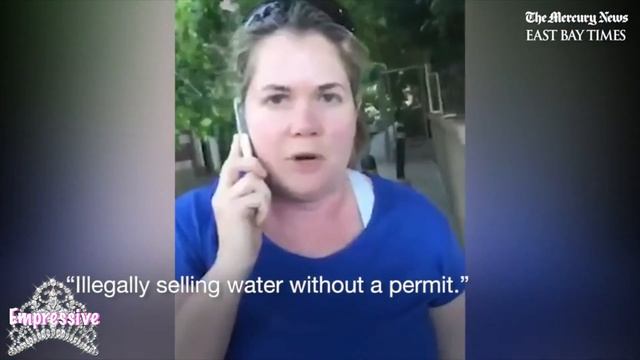 Anne Hathaway Reflects On Nia Wilson And Tells People To Check Their Priviledge