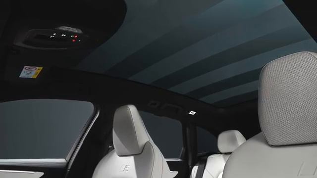 Новое поколение Audi A6 C9