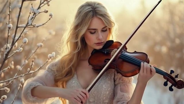 Напутствие. Автор неизвестен. смотреть онлайн