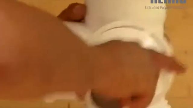 RAUPIANO Plus смотреть онлайн