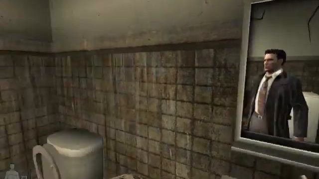 Pelaillaan Max Payne 2 - Osa 5 (Let's Play Max Payne 2 In Finnish - Part 5) смотреть онлайн