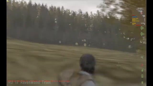 турбо ДЕД смотреть онлайн