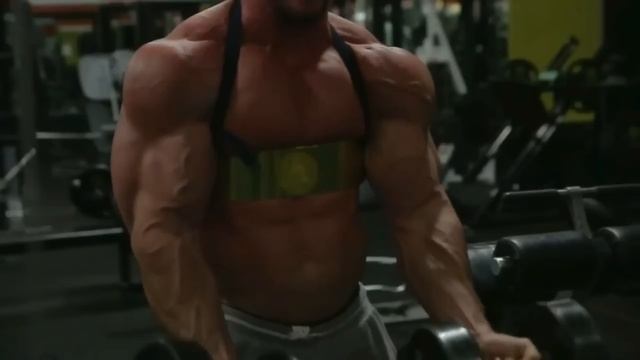 SONS OF IRON - Bodybuilding Lifestyle Motivation смотреть онлайн
