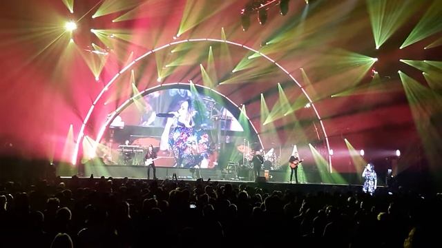 ZAZ in Amsterdam : on ira смотреть онлайн