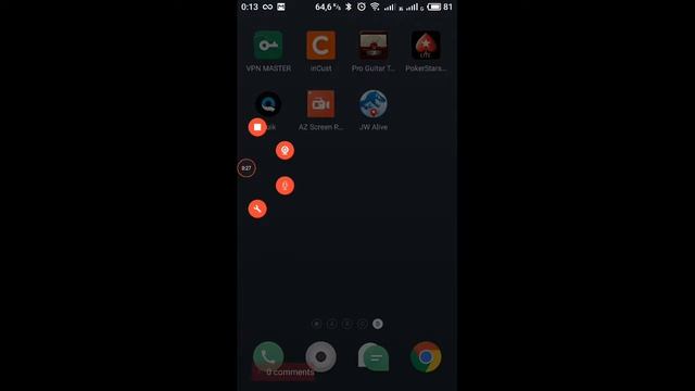 Джурастик стрим смотреть онлайн