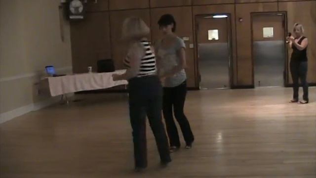 DEMO 9_23_10.MOD смотреть онлайн