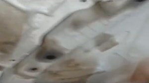 Фольксваген Тигуан обзор задней подвески