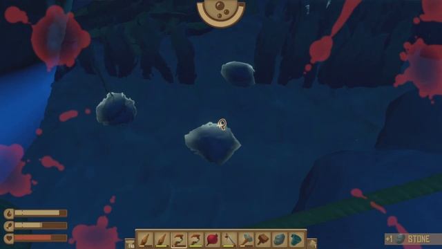 Raft - Küzdelem a nyersanyagért (Hun , Magyar) смотреть онлайн