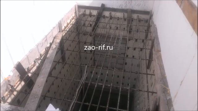 Оборудование для бизнеса, оборудование для малого бизнеса, станок для строительного бизнеса смотреть онлайн