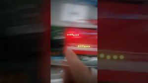 Предварительное сообщение на рокот 2