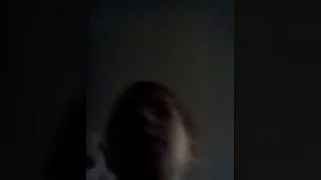 Прыжок на мотрасоваю кучу