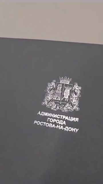 Производство коробок с магнитами из переплетного картона смотреть онлайн