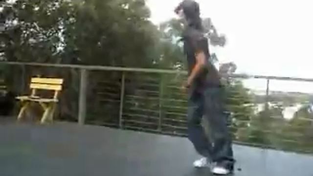 Fat Lip - Sum 41 смотреть онлайн