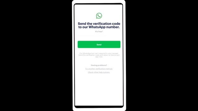 Getcontact App kaise Use Kare | How to Use Getcontact App 2023 | Getcontact App Kaise Chalaye смотреть онлайн
