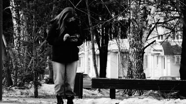 Ты лишь свети - Мамонт