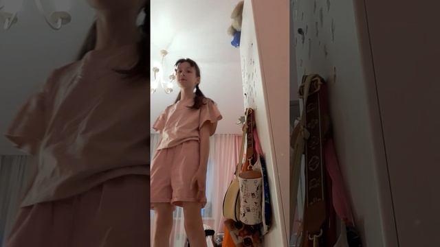 новая песня Насти краш на Бабл гаме смотреть онлайн