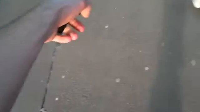 таз смотреть онлайн