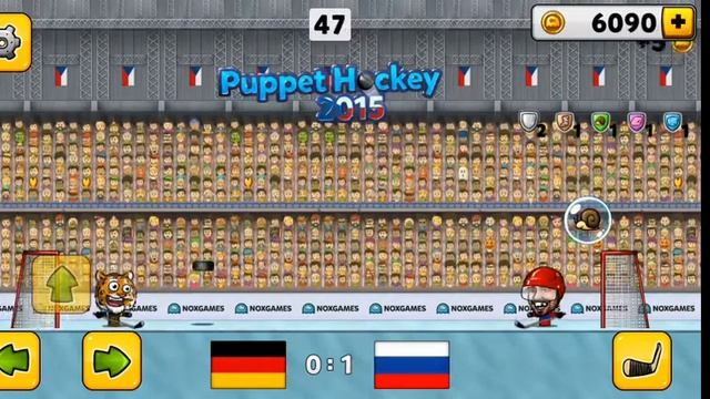 играю в хоккей смотреть онлайн