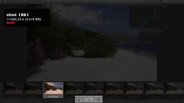 What is FastRawViewer? Part 2 смотреть онлайн