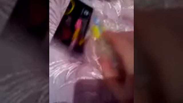 Видео обзор резинок для плетения смотреть онлайн