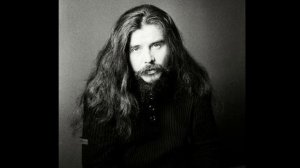 Калинов Мост - Родная