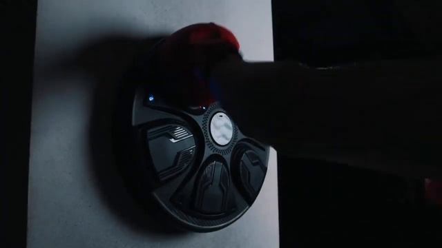 Smart Music Boxing MachineWall Mounted Bluetooth Smart Fun Punch Boxing Trainer Wall Target Punchin