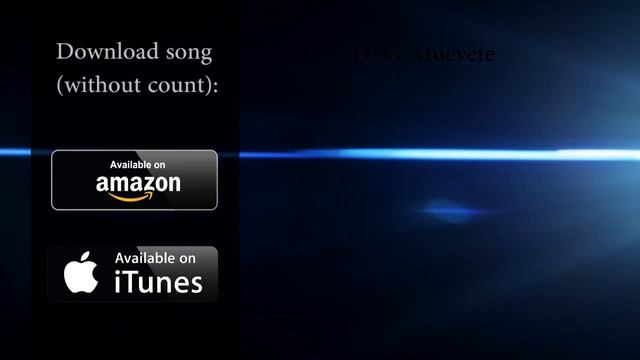 🎧 Learn how to keep Salsa Rhythm | DLG - Muevete | Salsa timing song with count смотреть онлайн