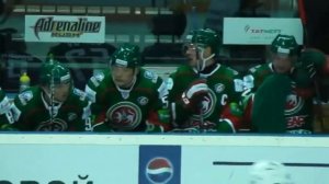 АК-БАРС ЧЕМПИОН !