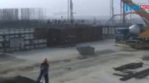 «Росатом» возведет в Бангладеш первую АЭС