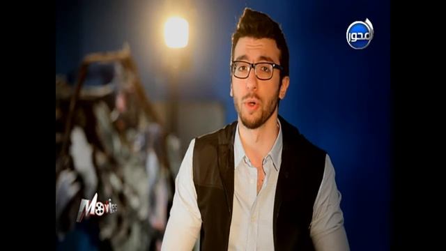 ـ Movies ـ  | للمرة الرابعة Jennifer Lawrence و Bradley Cooper فى فيلم جديد