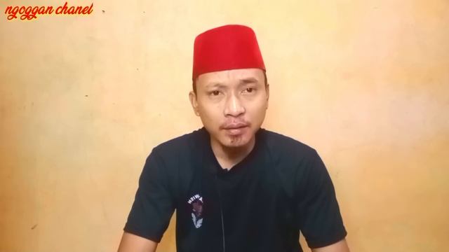 Rahasia Daganganmu Laris Manis Banyak Pembeli Dengan Menggunakan Bawang Merah смотреть онлайн