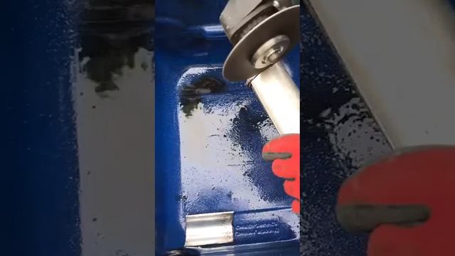 Filtro gasolio bmw f25 смотреть онлайн