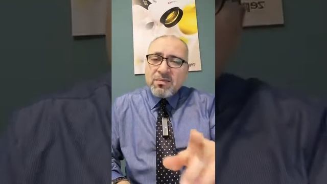 MYION prezentation смотреть онлайн